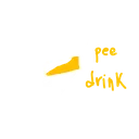 piss_drinker