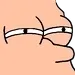 Sus