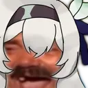 fireflykek