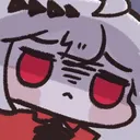 dookie_stare