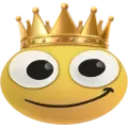 King_Ananas