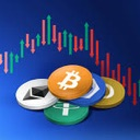 crypto Discord emoji