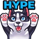 Hype_256x256