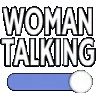 womantalking