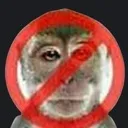 monkeyNO