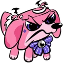 grumpymimi