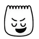 ttheh