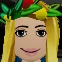 yah