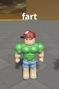 fart420haha