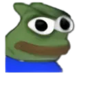 Pepewtfbro