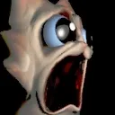 Carfear