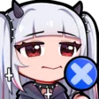 lucypyxtodoubt lucypyxtodoubt
