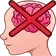 nobrain