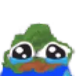 scuffedCry