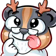 kllerDerp