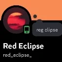 reg_clipse