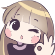 Perfect Discord emoji