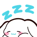 cinnamozzz cinnamozzz