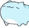 nodnodnod