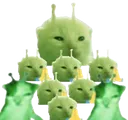 glorpfamily