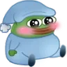 pepe_cute