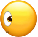 side_eye