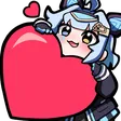 sayuwuLav
