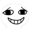c_evilsmile c_evilsmile