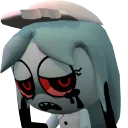 Twisted_Connie