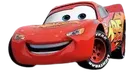 MCQUEEN MCQUEEN