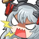 KrolikAngry KrolikAngry