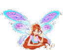 emoji_447