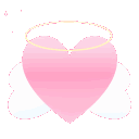 emoji_448
