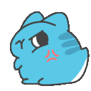 Bugcat_Angry_humph