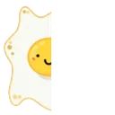 gregghalf