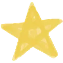 starry starry