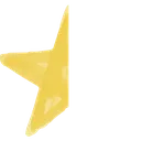 starryhalf starryhalf