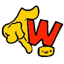 CHEESEw