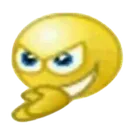 heheheh