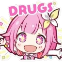 drugs