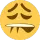 biteslip