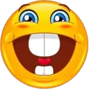 ecstatic