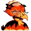 pumpkin_hug