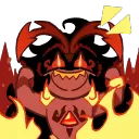 spice_burn spice_burn