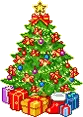 ChristmasTree
