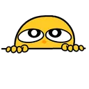 lurk lurk