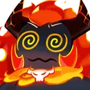 cap_dizzy cap_dizzy