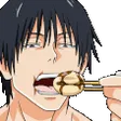 vlarayTojieat