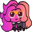bambaeYippee