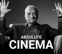 absolute
